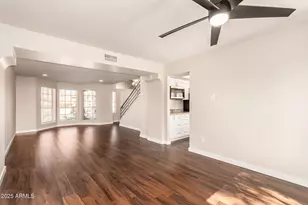 6749 W Oraibi Dr, Glendale, AZ 85308 - Photo 17