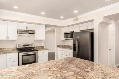 6749 W Oraibi Drive, Glendale, AZ 85308 - Photo 19