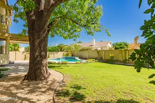 6749 W Oraibi Dr, Glendale, AZ 85308 - Photo 55