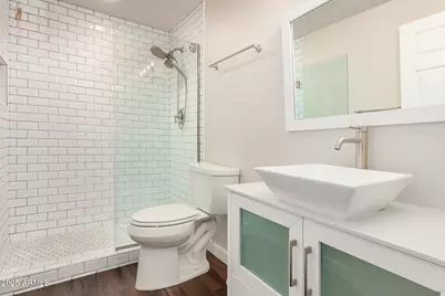 6749 W Oraibi Drive, Glendale, AZ 85308 - Photo 41