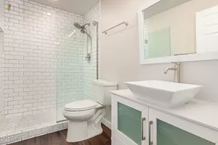 6749 W Oraibi Dr, Glendale, AZ 85308 - Photo 41