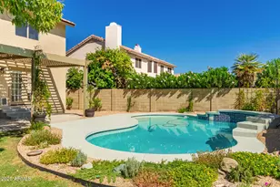 6749 W Oraibi Dr, Glendale, AZ 85308 - Photo 53