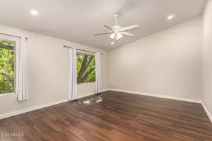 6749 W Oraibi Dr, Glendale, AZ 85308 - Photo 23