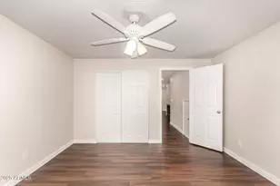 6749 W Oraibi Dr, Glendale, AZ 85308 - Photo 43