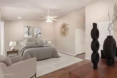 6749 W Oraibi Drive, Glendale, AZ 85308 - Photo 25