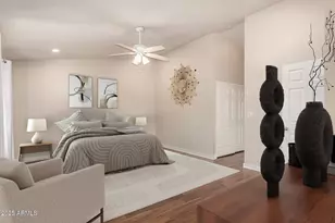 6749 W Oraibi Dr, Glendale, AZ 85308 - Photo 25