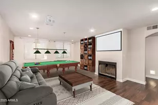 6749 W Oraibi Dr, Glendale, AZ 85308 - Photo 47