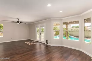 6749 W Oraibi Dr, Glendale, AZ 85308 - Photo 11