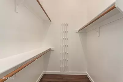 6749 W Oraibi Drive, Glendale, AZ 85308 - Photo 29