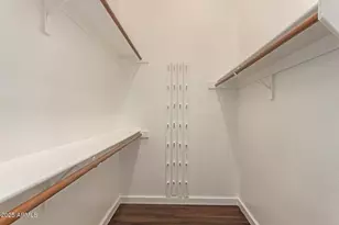 6749 W Oraibi Dr, Glendale, AZ 85308 - Photo 29