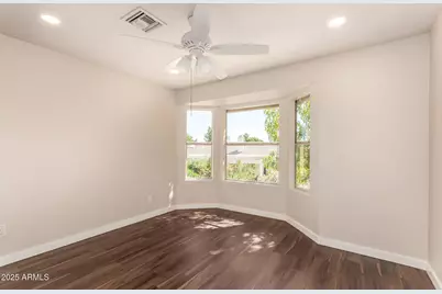 6749 W Oraibi Drive, Glendale, AZ 85308 - Photo 37