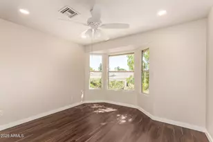 6749 W Oraibi Dr, Glendale, AZ 85308 - Photo 37