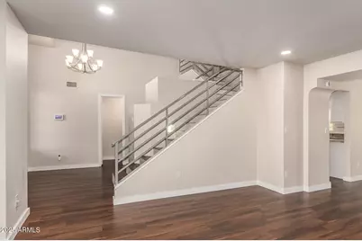 6749 W Oraibi Drive, Glendale, AZ 85308 - Photo 7