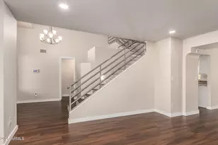 6749 W Oraibi Dr, Glendale, AZ 85308 - Photo 7