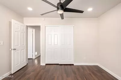 6749 W Oraibi Drive, Glendale, AZ 85308 - Photo 31