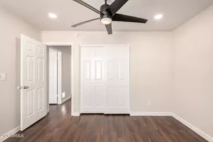 6749 W Oraibi Dr, Glendale, AZ 85308 - Photo 31