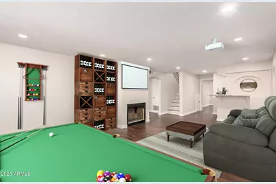 6749 W Oraibi Drive, Glendale, AZ 85308 - Photo 45