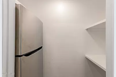 6749 W Oraibi Drive, Glendale, AZ 85308 - Photo 21