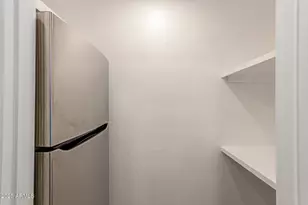 6749 W Oraibi Dr, Glendale, AZ 85308 - Photo 21