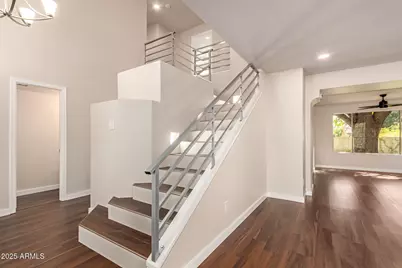 6749 W Oraibi Drive, Glendale, AZ 85308 - Photo 5