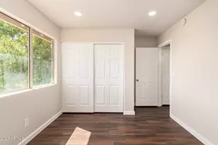 6749 W Oraibi Dr, Glendale, AZ 85308 - Photo 35