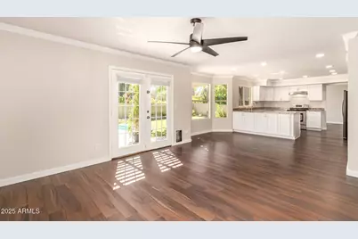 6749 W Oraibi Drive, Glendale, AZ 85308 - Photo 13