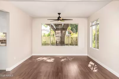 6749 W Oraibi Drive, Glendale, AZ 85308 - Photo 15