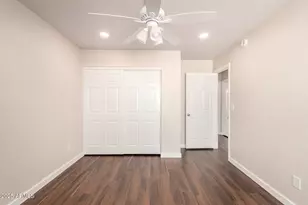 6749 W Oraibi Dr, Glendale, AZ 85308 - Photo 33