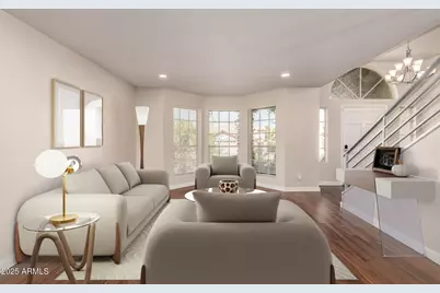 6749 W Oraibi Drive, Glendale, AZ 85308 - Photo 9