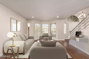 6749 W Oraibi Dr, Glendale, AZ 85308 - Photo 9