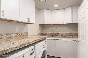 6749 W Oraibi Dr, Glendale, AZ 85308 - Photo 49