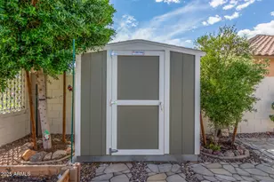 21471 E Saddle Ct, Queen Creek, AZ 85142 - Photo 37