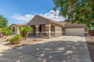 21471 E Saddle Ct, Queen Creek, AZ 85142 - Photo 5