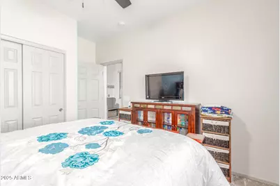 21471 E Saddle Court, Queen Creek, AZ 85142 - Photo 27