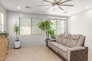 21471 E Saddle Ct, Queen Creek, AZ 85142 - Photo 7