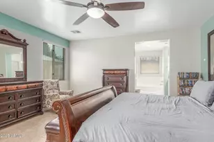 21471 E Saddle Ct, Queen Creek, AZ 85142 - Photo 15