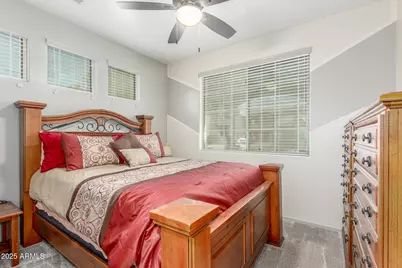 21471 E Saddle Court, Queen Creek, AZ 85142 - Photo 21