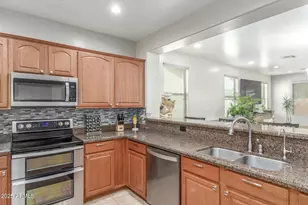 21471 E Saddle Ct, Queen Creek, AZ 85142 - Photo 13