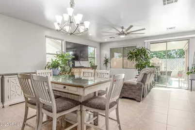 21471 E Saddle Court, Queen Creek, AZ 85142 - Photo 9