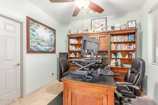 21471 E Saddle Ct, Queen Creek, AZ 85142 - Photo 29