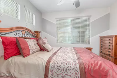 21471 E Saddle Court, Queen Creek, AZ 85142 - Photo 23