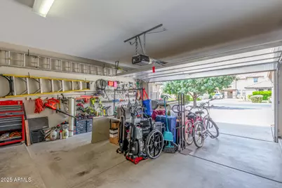 21471 E Saddle Court, Queen Creek, AZ 85142 - Photo 31