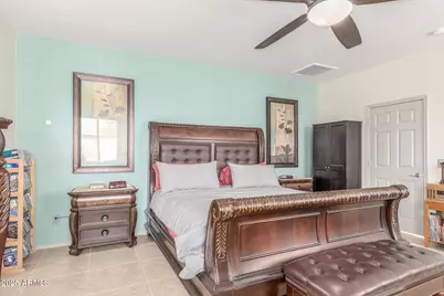 21471 E Saddle Court, Queen Creek, AZ 85142 - Photo 17