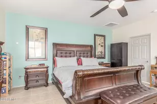 21471 E Saddle Ct, Queen Creek, AZ 85142 - Photo 17