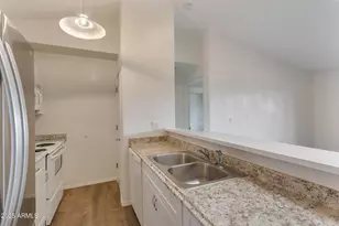 985 E Mingus Ave, Cottonwood, AZ 86326 - Photo 7