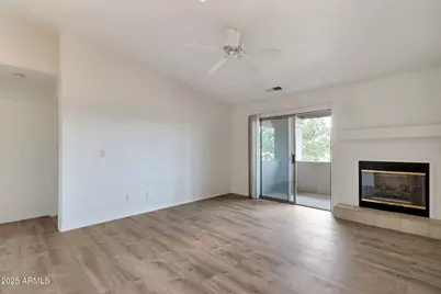 985 E Mingus Avenue #624, Cottonwood, AZ 86326 - Photo 5