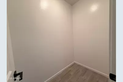 32148 N Buckarro Road, San Tan Valley, AZ 85140 - Photo 17