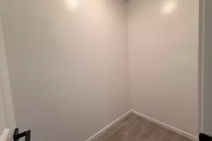 32148 N Buckarro Rd, San Tan Valley, AZ 85140 - Photo 17