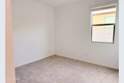 32148 N Buckarro Road, San Tan Valley, AZ 85140 - Photo 5