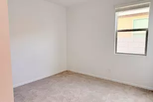 32148 N Buckarro Rd, San Tan Valley, AZ 85140 - Photo 5